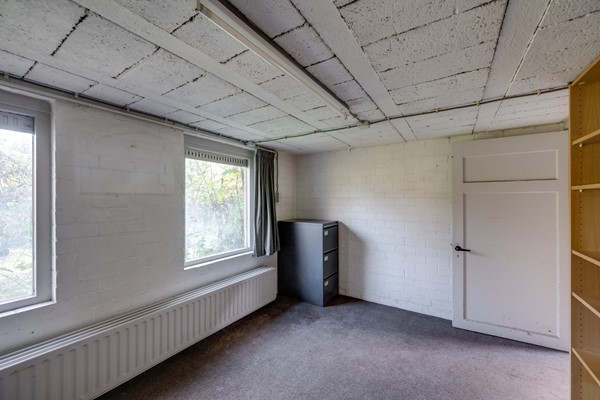 110_FUNDA_JULIANASTRAAT 80_RIJEN.jpg